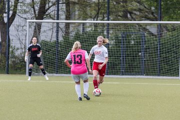 Bild 236 - F Eilbek - Harksheide : Ergebnis: 6:2